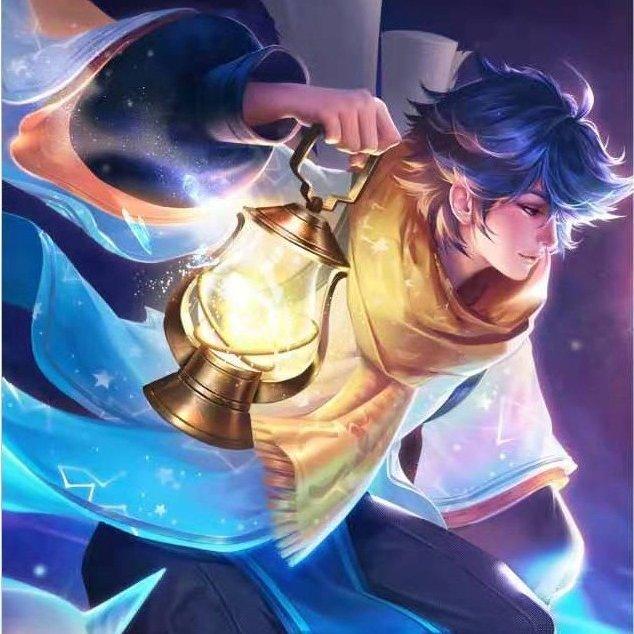 适合打王者的歌曲