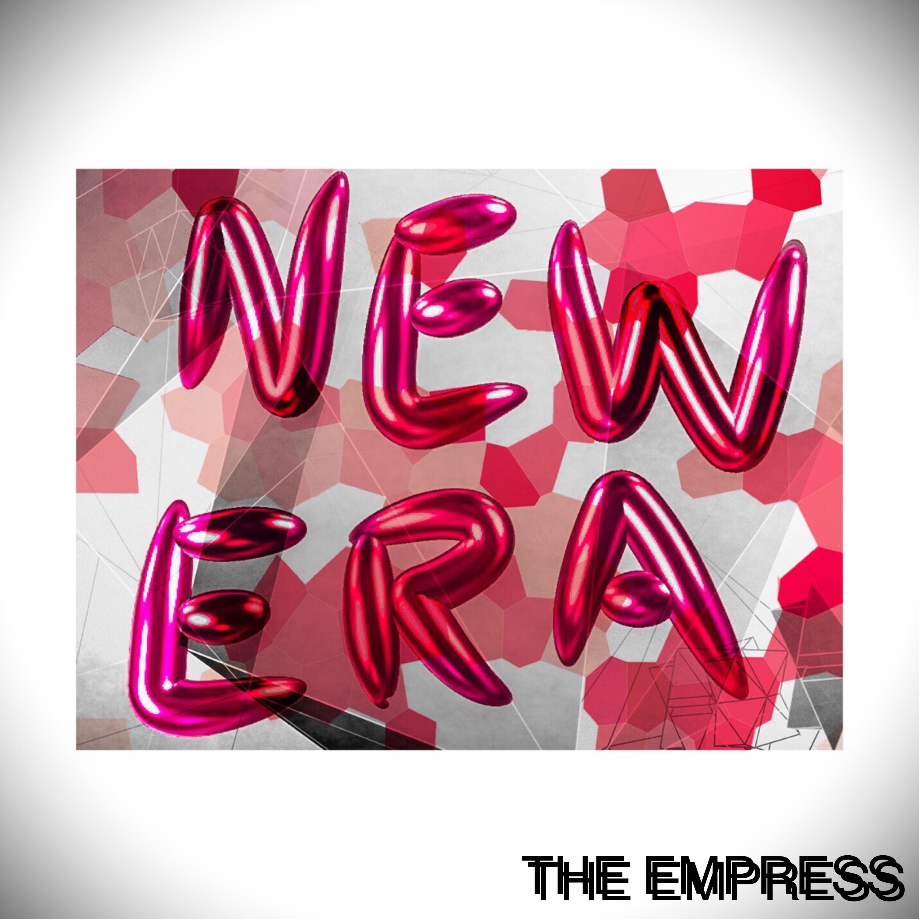 New Era