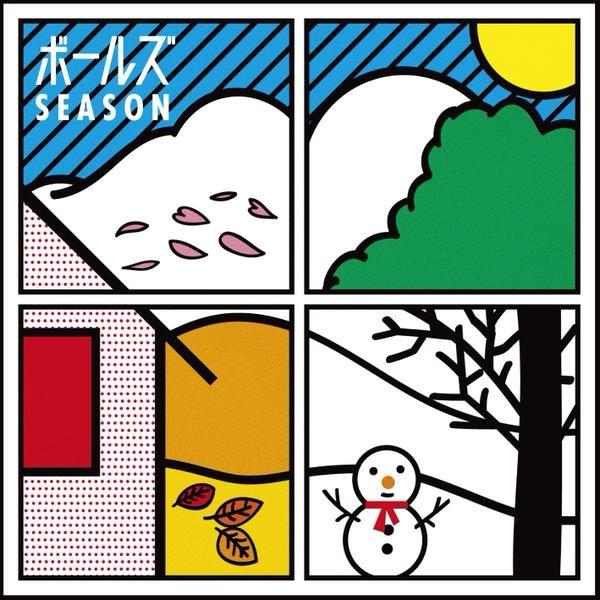 SEASON