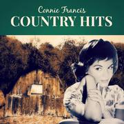 Country Hits