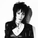 Joan Jett