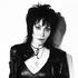 Joan Jett