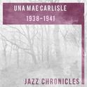 Una Mae Carlisle: 1938-1941 (Live)专辑