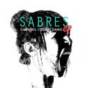 Sabres专辑