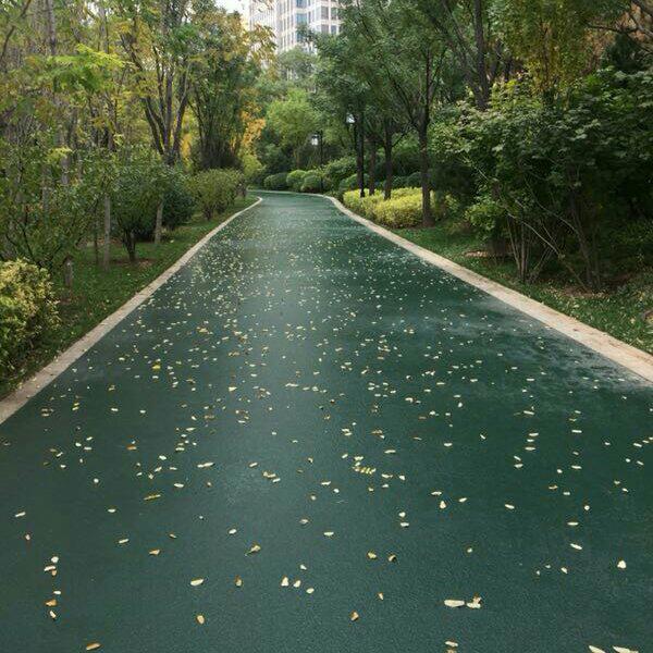 给我力量的走路音乐.踩着节拍走起来