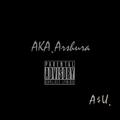 AKA.Ar$hura（Grind Remix)