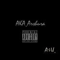 AKA.Ar$hura（Grind Remix)专辑