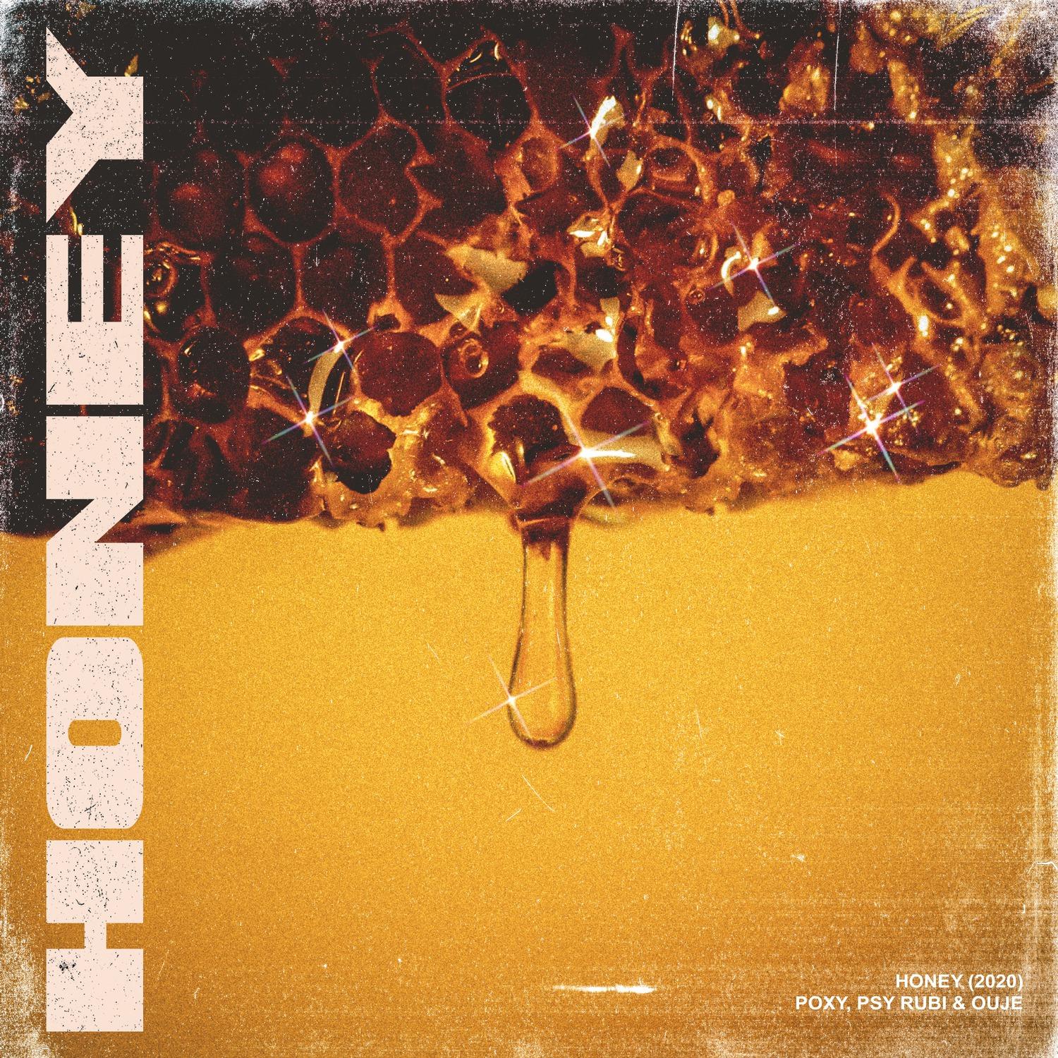 Honey
