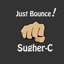Just Bounce专辑