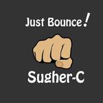 Just Bounce专辑