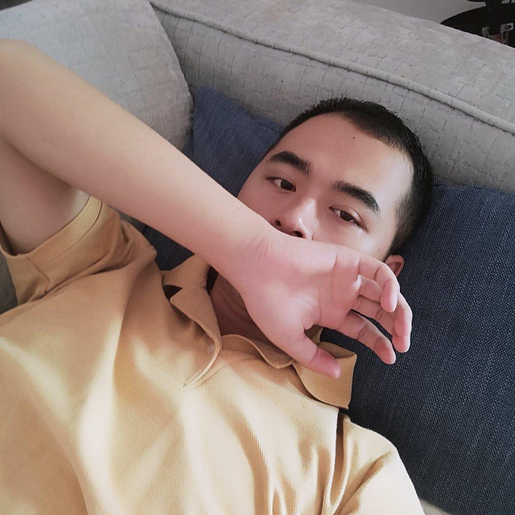 评论过万可免费下载的中文歌