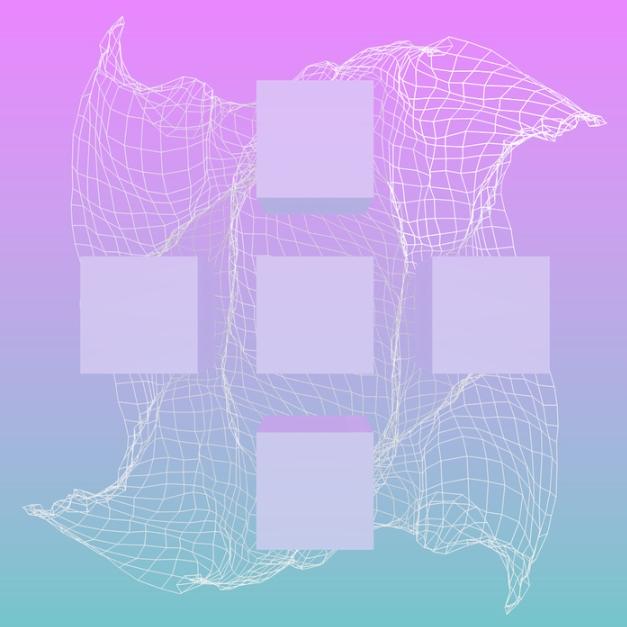 Wish [Extended]