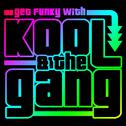 Get Funky with Kool & The Gang