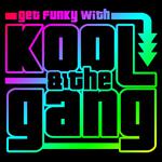 Get Funky with Kool & The Gang专辑