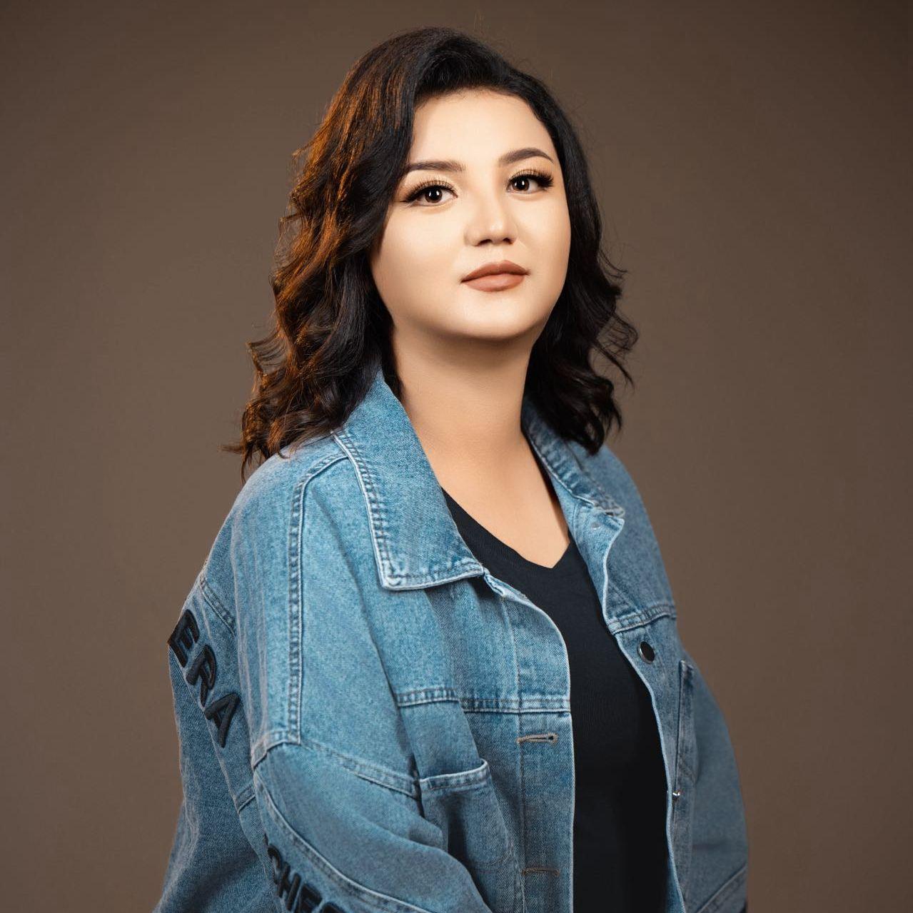 Azgan Yurak