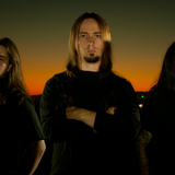 Vital Remains