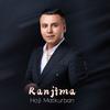 Hoji Matkurban - Ranjima