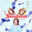 Goodness专辑