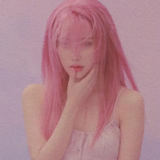 “情歌说唱”｜Rapper们请你吃颗糖 保甜！