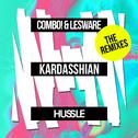 Kardasshian (Remixes)专辑