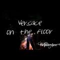 Versace on the floor （Piano Version）
