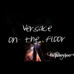 Versace on the floor (Piano Version)（Cover：Bruno Mars）
