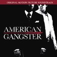 American Gangster