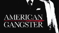 American Gangster专辑