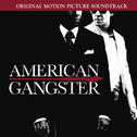 American Gangster专辑
