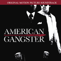 American Gangster