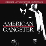 American Gangster专辑