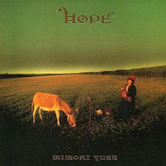 HOPE