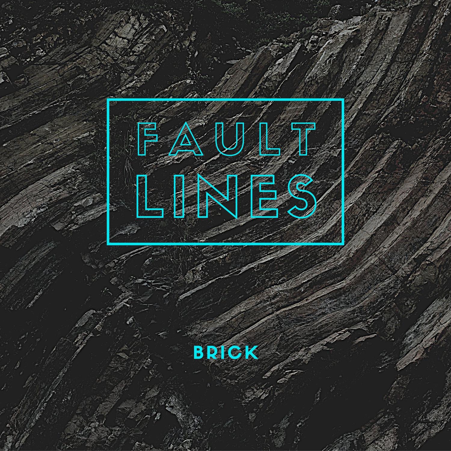 Fault Lines