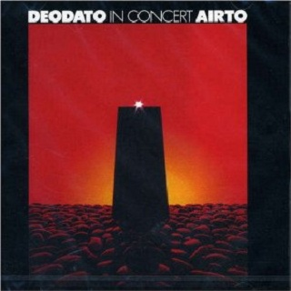 In Concert
