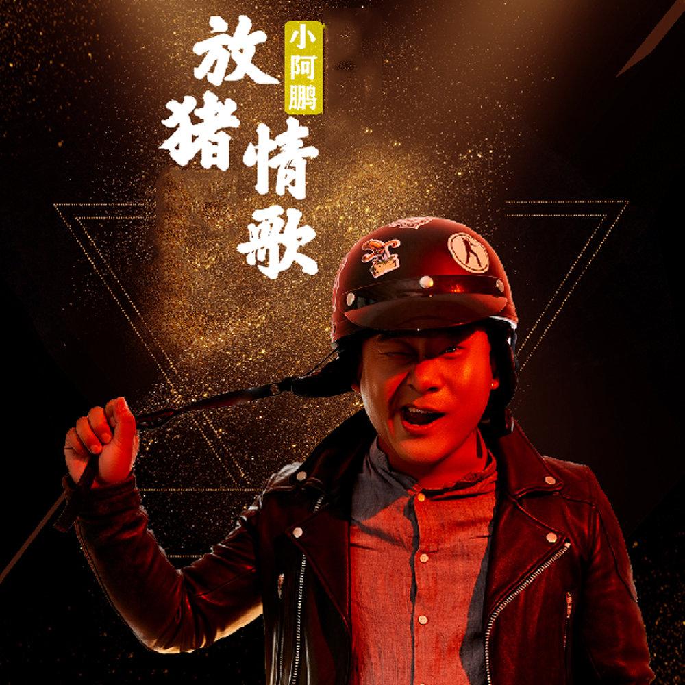 放猪情歌