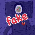 fake专辑