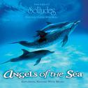 Angels of the Sea专辑