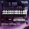 Julian Muller - Let It Bounce