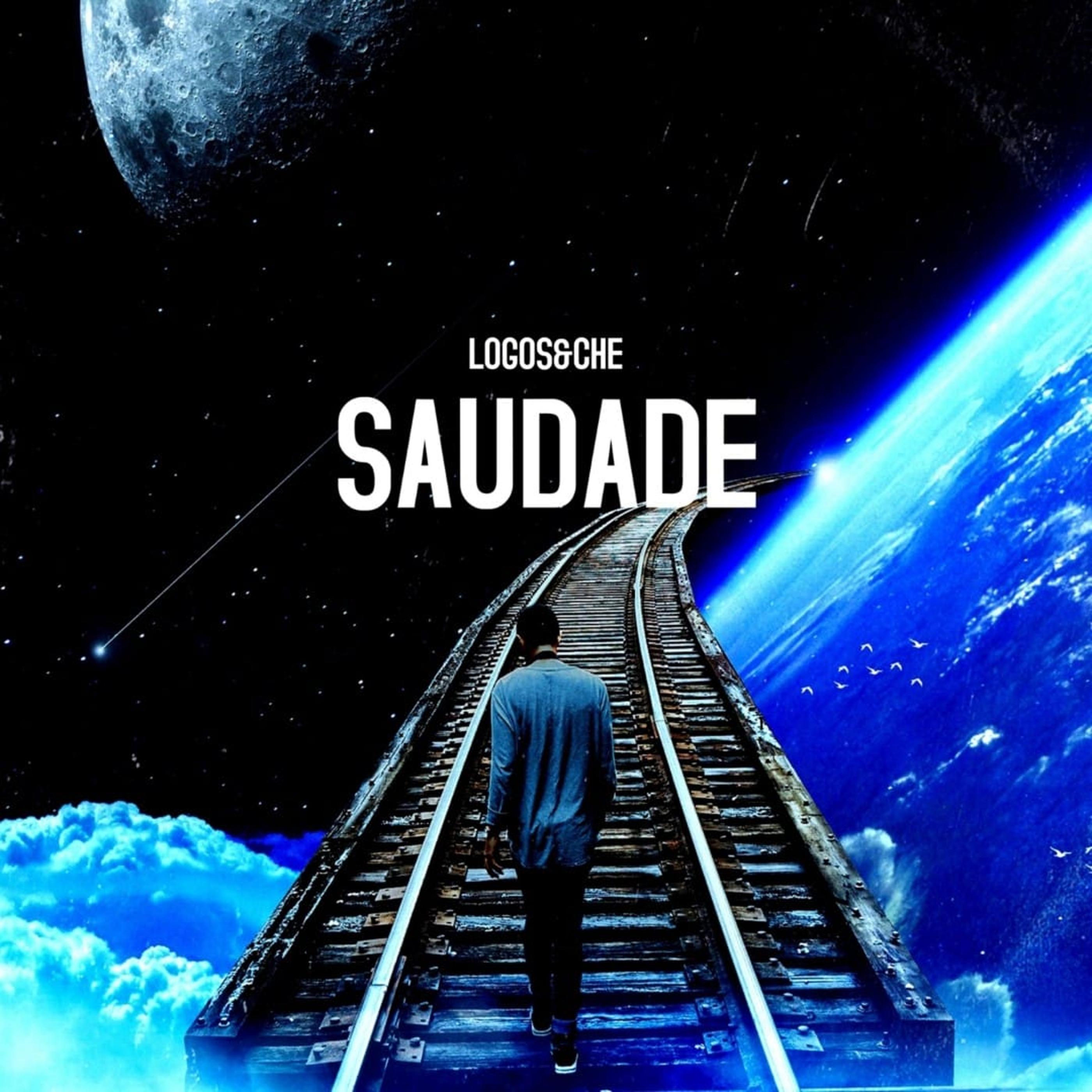 Saudade