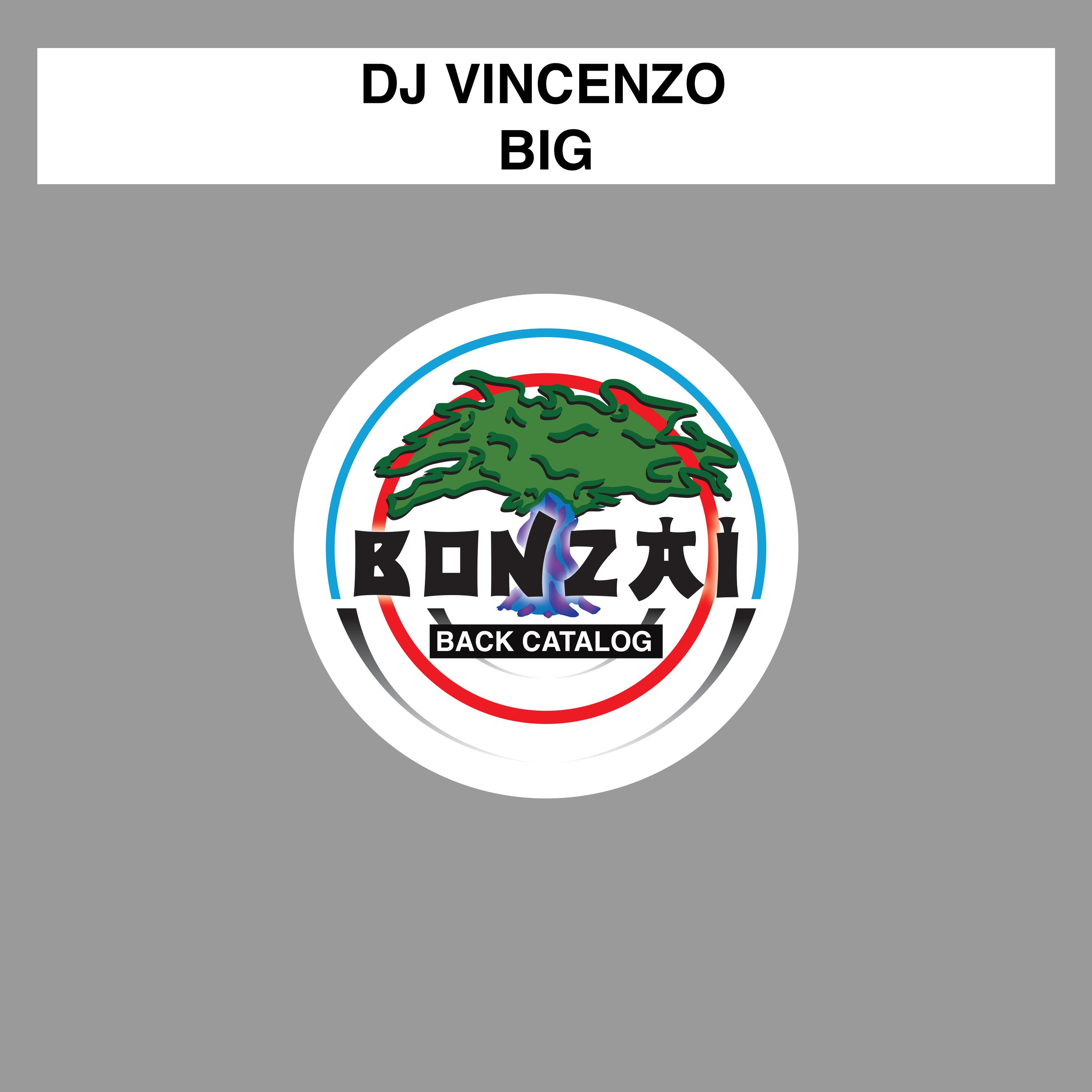 BIG