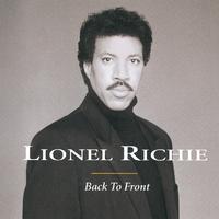Lionel Richie - Penny Lover (karaoke) (2)