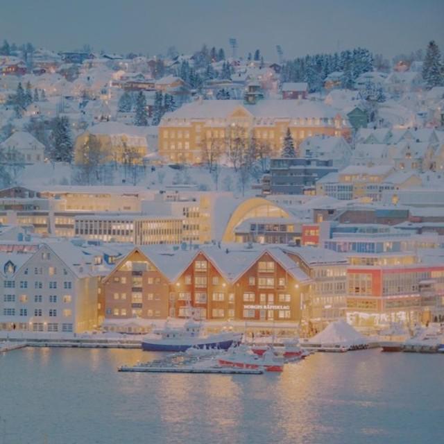 你熄灭了我所有的骄傲