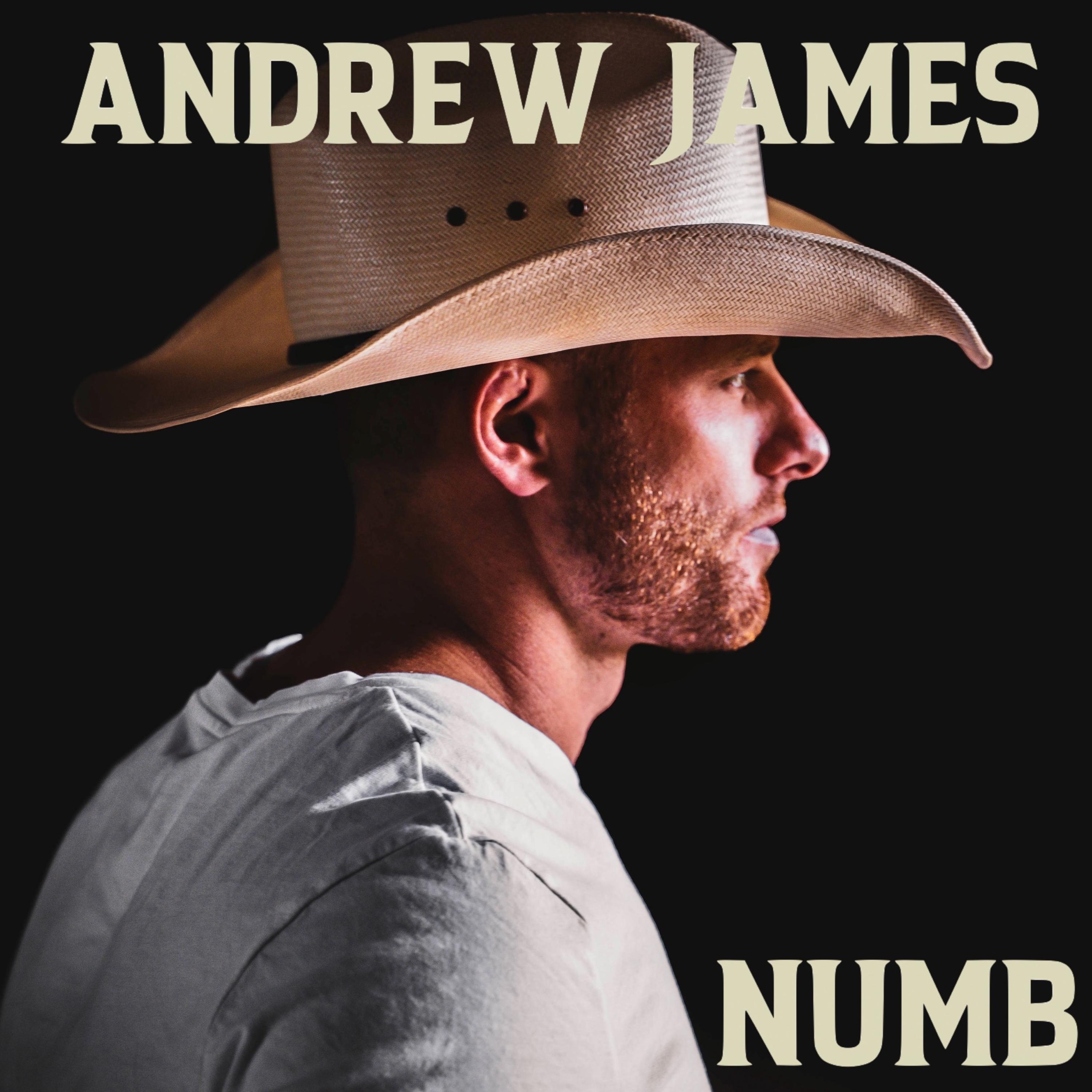 Numb