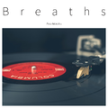 Breaths