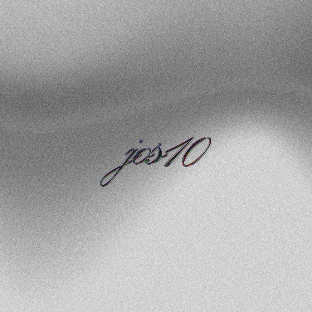 Rest Tape 1