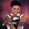Zama Radebe - Imvelaphi (Radio Edit)