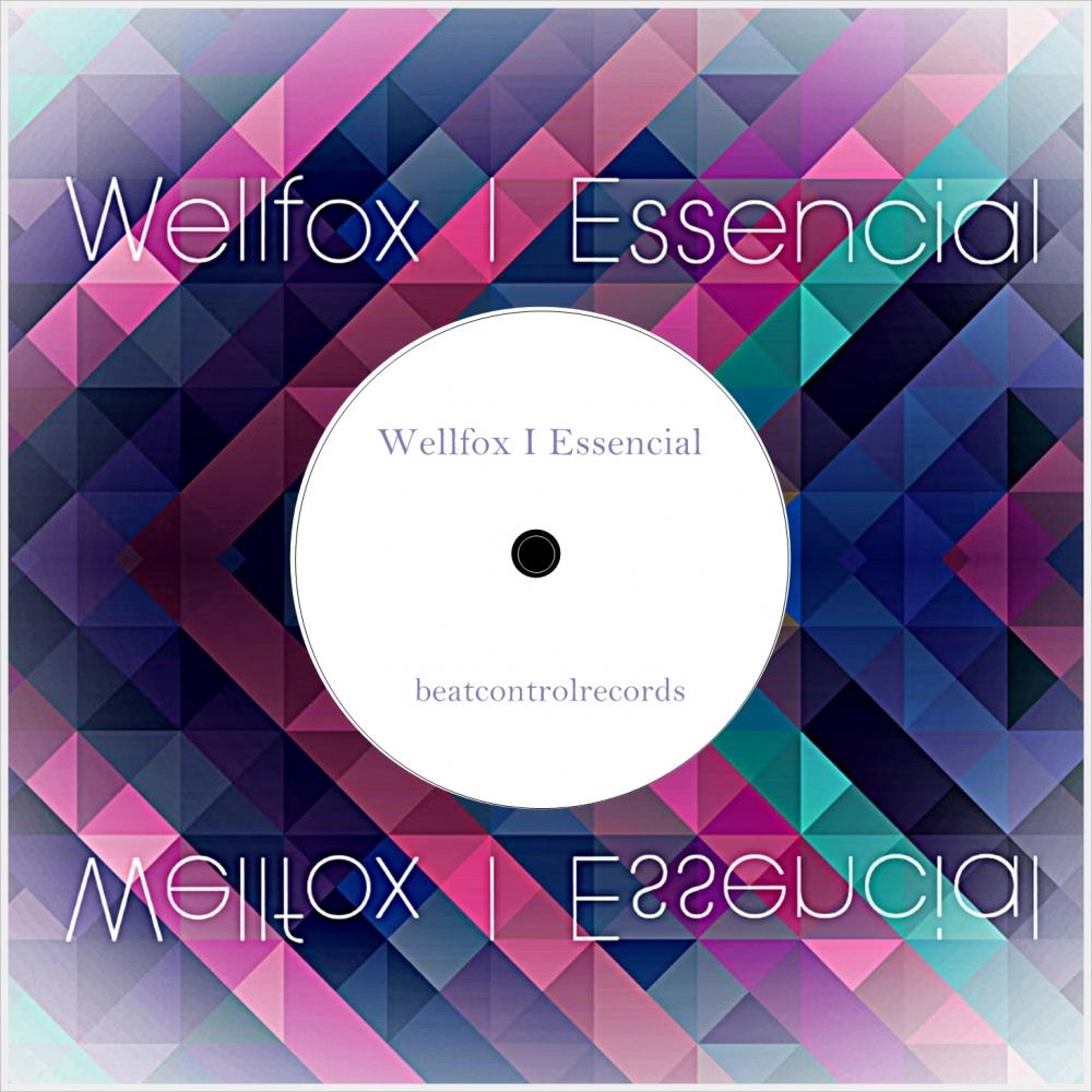 Essencial (Deep Mix)