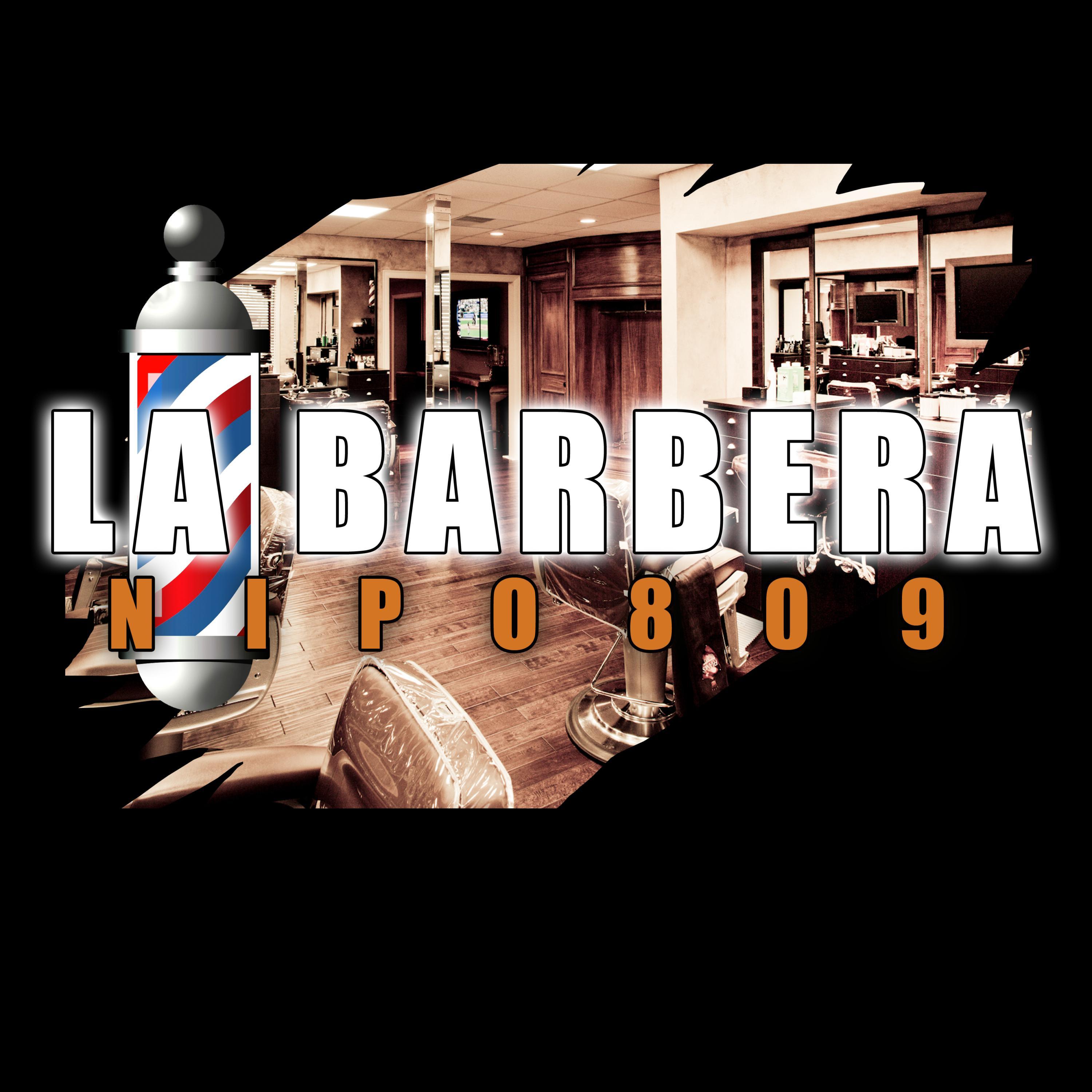 La Barbera