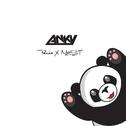 Panda NEST!专辑