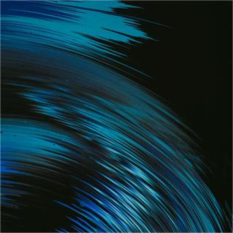 BPM 100 | 不急不躁 热身刚刚好